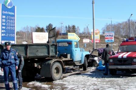 Название: 004.JPG
Просмотров: 290

Размер: 32.7 Кб