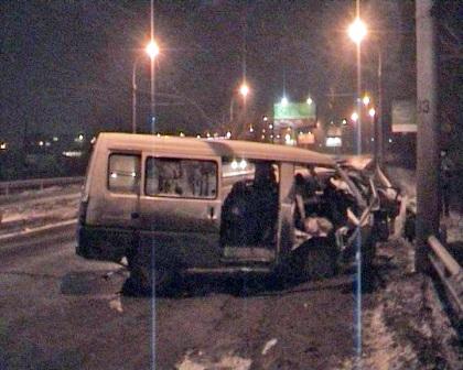 Название: 001.jpg
Просмотров: 290

Размер: 28.3 Кб