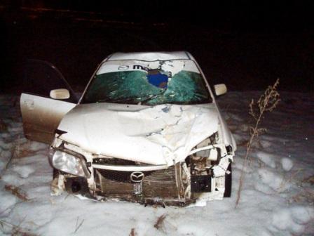 Название: 002.JPG
Просмотров: 281

Размер: 25.8 Кб