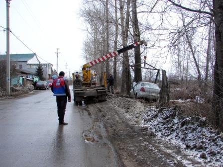 Название: 002.jpg
Просмотров: 275

Размер: 39.9 Кб