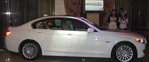 Название: 0_427b2_ed35b17_L.jpg
Просмотров: 366

Размер: 30.1 Кб