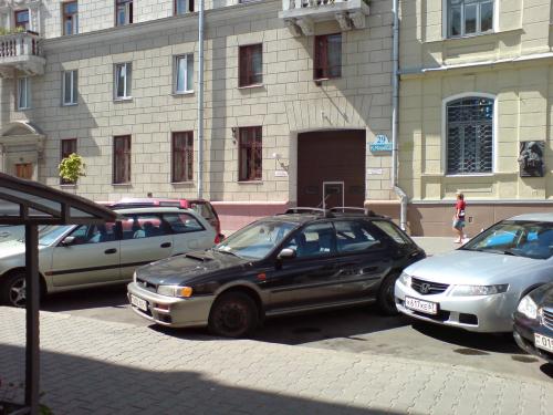 Название: DSC00713.jpg
Просмотров: 351

Размер: 38.7 Кб