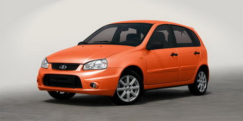 Название: lada_kalina_sport_1.jpg
Просмотров: 269

Размер: 18.0 Кб