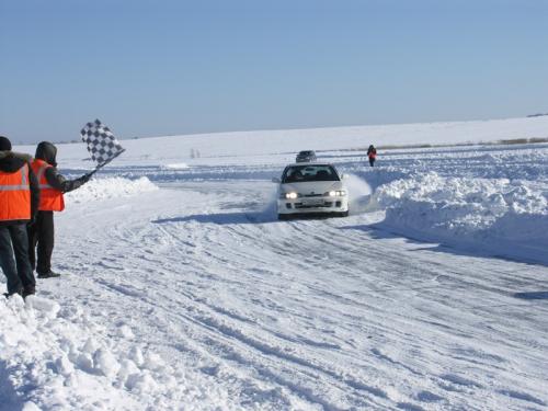 Название: PICT0493.jpg
Просмотров: 366

Размер: 30.9 Кб