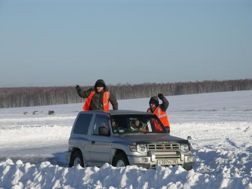 Название: PICT0547.jpg
Просмотров: 323

Размер: 23.2 Кб