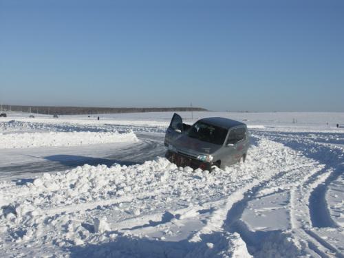 Название: PICT0539.jpg
Просмотров: 373

Размер: 28.2 Кб