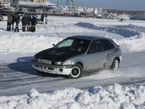 Название: PICT0508.jpg
Просмотров: 386

Размер: 36.1 Кб