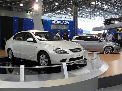 Название: лада с седан.jpg
Просмотров: 388

Размер: 38.2 Кб