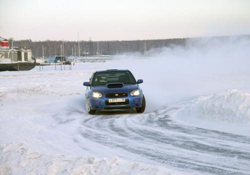 Название: PICT1338.jpg
Просмотров: 197

Размер: 19.4 Кб