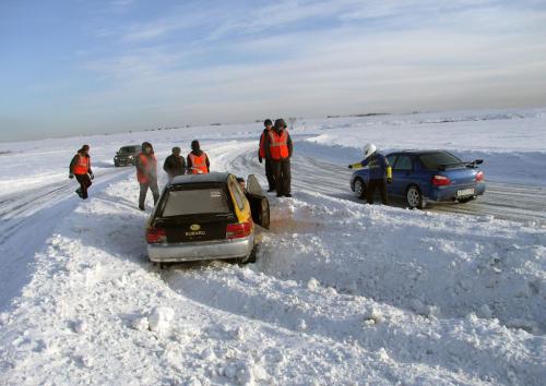 Название: PICT1333.jpg
Просмотров: 188

Размер: 30.5 Кб