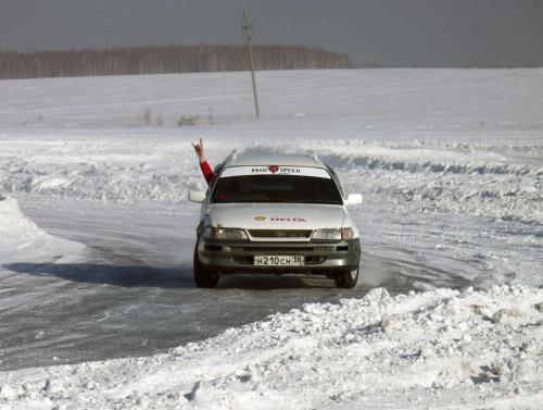 Название: PICT1311.jpg
Просмотров: 246

Размер: 30.7 Кб
