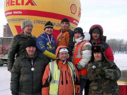 Название: PICT1352.jpg
Просмотров: 191

Размер: 33.6 Кб